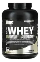 100% Whey Premium Nutrex 5 Libras