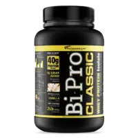 Bipro Classic 2 Libras