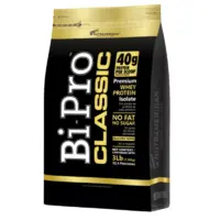 Bipro Classic 3 Libras