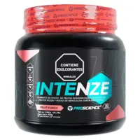 Intenze Proscience 30 Porciones