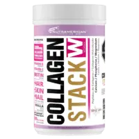 Collagen Stack