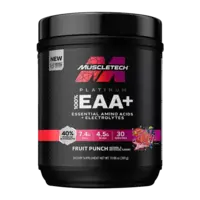 EAA Muscletech