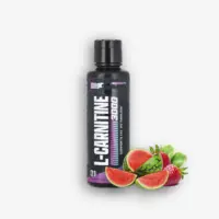 L-Carnitina Liquida 3000 Nutrex